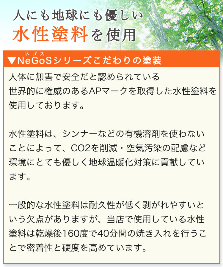 ステンレスレーザーカット表札NeGoS（ネゴス）シリーズ | おしゃれなデザインを選ぶなら【 表札1.com】